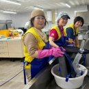 청전아파트 이미지