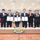 (주)제이에스테크 이미지