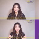일라바 스포츠동아