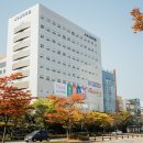 의료법인 인봉의료재단 이미지