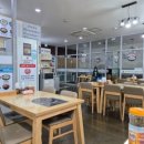 이모네소머리국밥&순대국밥
