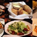 아트센터로 이미지