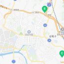 도금단지주유소 이미지