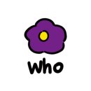 엄씨농장 이미지