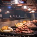 노블베이커리 이미지