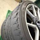 정상오 | HERS CCT( 서킷 챌린지 투어) 참가 후기