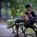 가야작은도서관 이미지