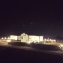 순이네민박 이미지