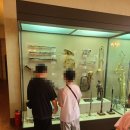 슈에뜨피아노스튜디오