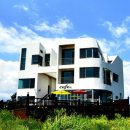 은성펜션 이미지