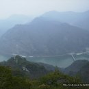 경기영업소 이미지