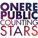 OneRepublic - Counting Stars 이미지