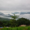 힐링팬션 이미지