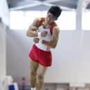 도마2체육관 이미지