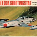 J2HOBBY