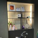 그루브골프스튜디오