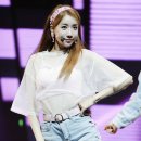 지비비지 이미지