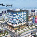 센트럴프라자 앞 이미지