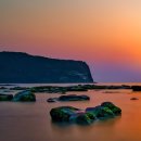 (주)성산일출 이미지