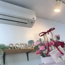 소소함을담은꽃