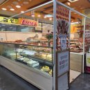 케익하우스엠마 | 대치역 근처 숨은 빵 맛집, 케익하우스 엠마에서 가득 담아 온 빵 후기