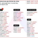 (주)메인 이미지