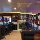 탐스 PC방 이미지