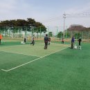 양초 두개 <b>스토리</b>