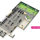 동광아파트경로당 이미지