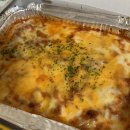 류길상 피자 이미지