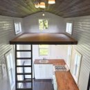 다쉼하우스 이미지