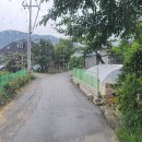 장암1리 마을회관 이미지