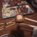 와노쿠니 | 광주 쌍촌동 분위기 맛집 | 와노쿠니 | 내돈내산 후기