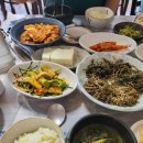 왕릉식당 이미지
