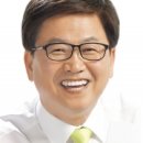 솔빛초교 이미지