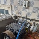 동아냉동 이미지