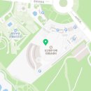 주식회사 325이엔씨 네이버블로그
