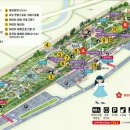 곡성-232 이미지