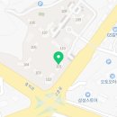 CU서산예천점 이미지