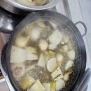 속사경로당 이미지