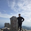 본우리집밥 서울교통공사사당별관점 | 설악산 무박산행 초보자코스 한계령 대청봉 소공원 소요시간 및 난이도 총 정리