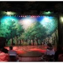 동서울아트홀 이미지