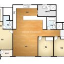 김제이공인중개사사무소 이미지