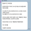 드림아일랜드 | 결혼 준비 기록 | 모리셔스 신혼여행 드림아일랜드 계약 후기