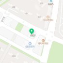 고산의꿈치과의원 이미지