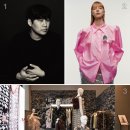 내손으로만드는가족옷 이미지