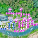 이우캠핑장 이미지