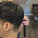 영월산업진흥원 화장실 | 대전 남자머리 잘 자르는 곳 바버샵 어네스트 솔직후기