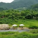 가평사계절캠핑장 이미지