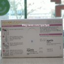 늘봄동물약국 이미지